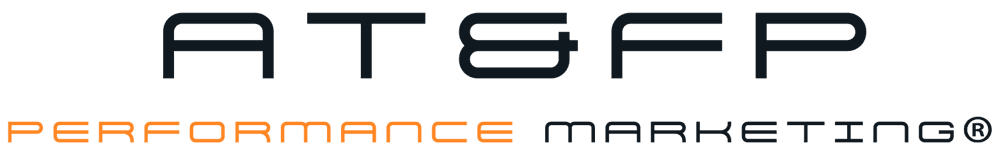 AT & FP Performance Marketing